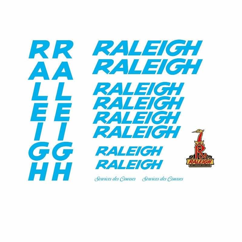 Raleigh.jpg