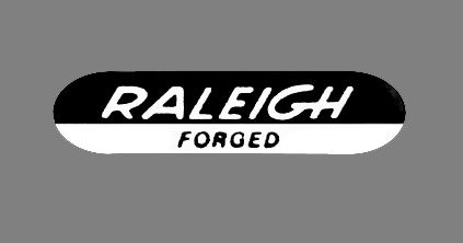 raleigh.jpg