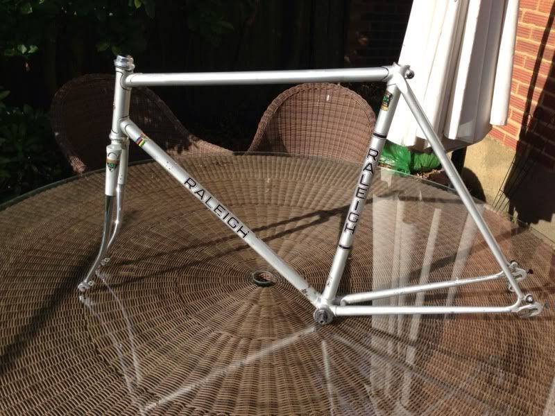 Raleigh Record 70er.jpg