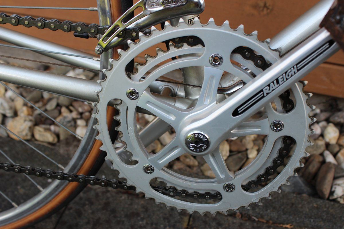 Raleigh-Reynolds531_06.JPG