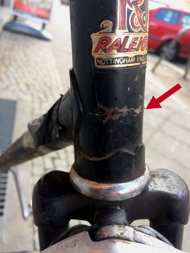 raleigh-riss.jpg