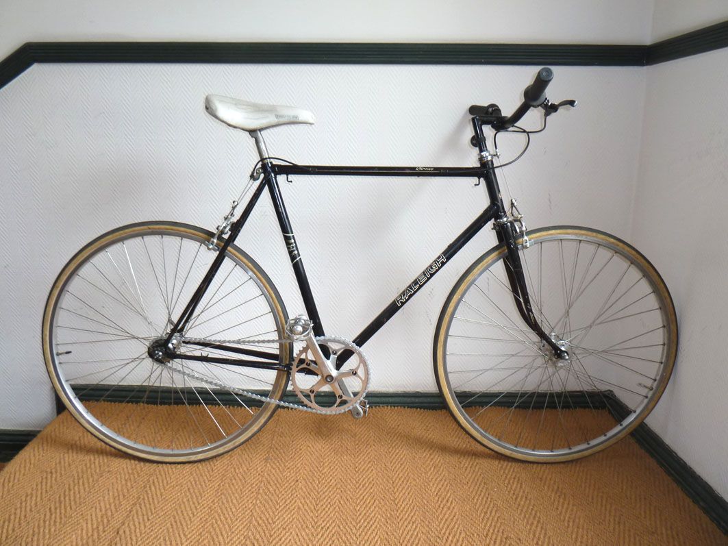 raleigh-sl-1.jpg