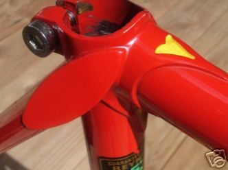 raleigh02xg6.jpg