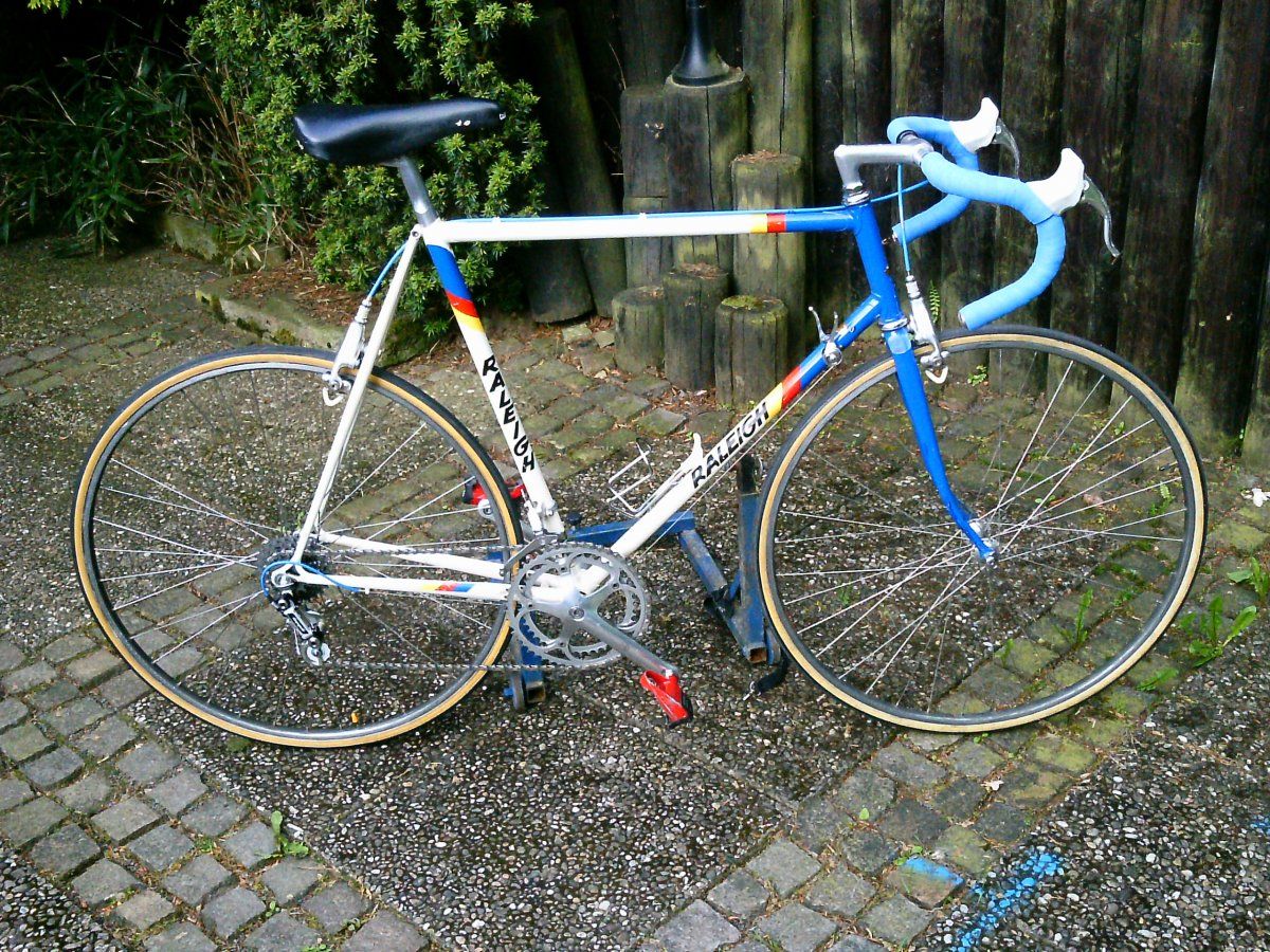 Raleigh531c mod.JPG