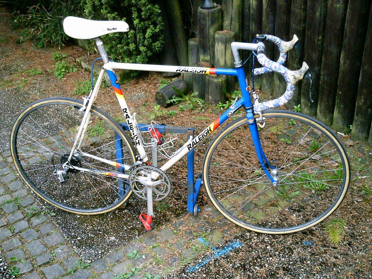 Raleigh531p org.JPG