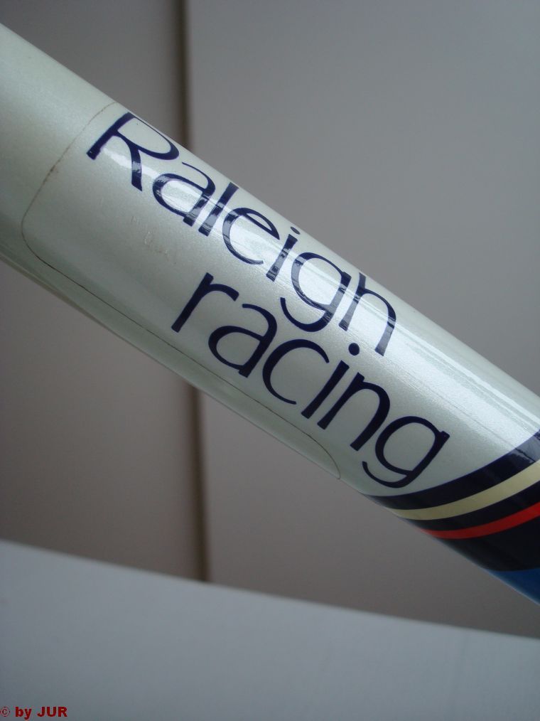 RaleighRacing.jpg