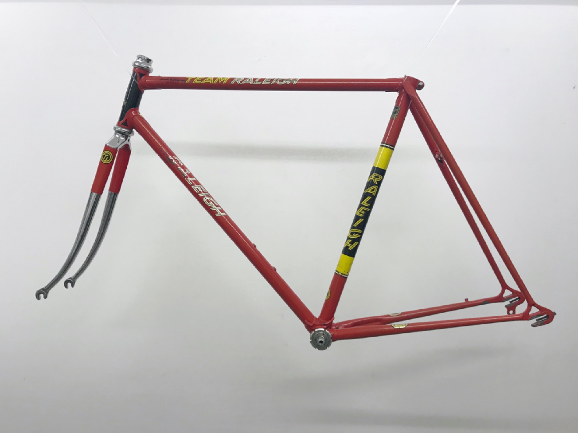 RaleighTI-SDBU-Frame-001.jpg