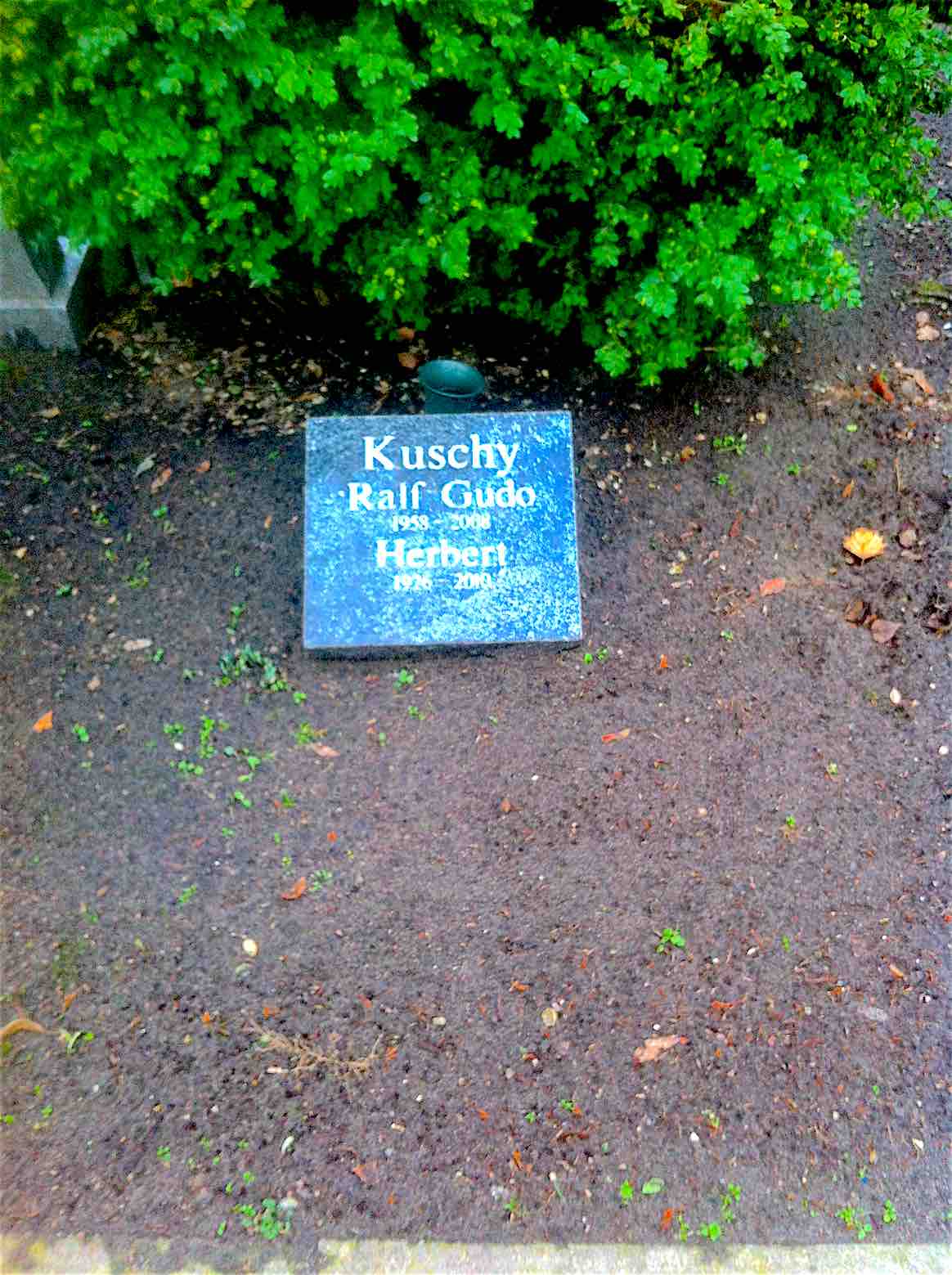 Ralf Gudo Kuschy.jpg