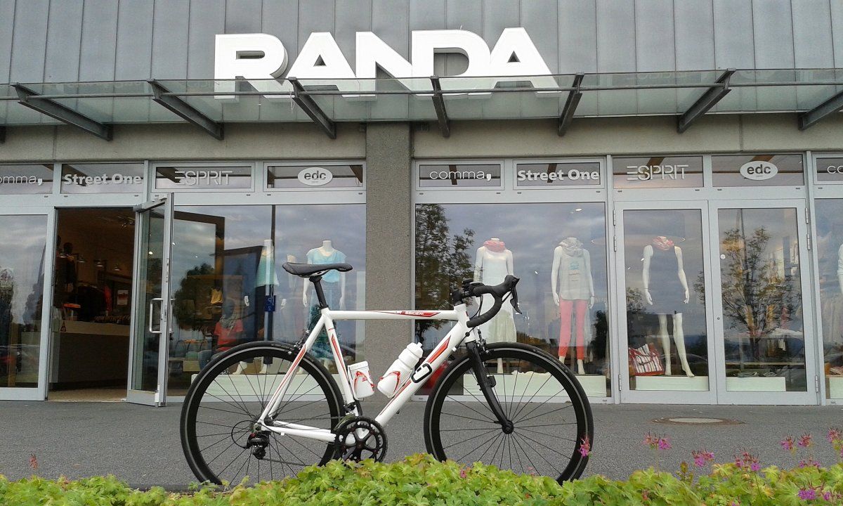 Randa 2015.jpg