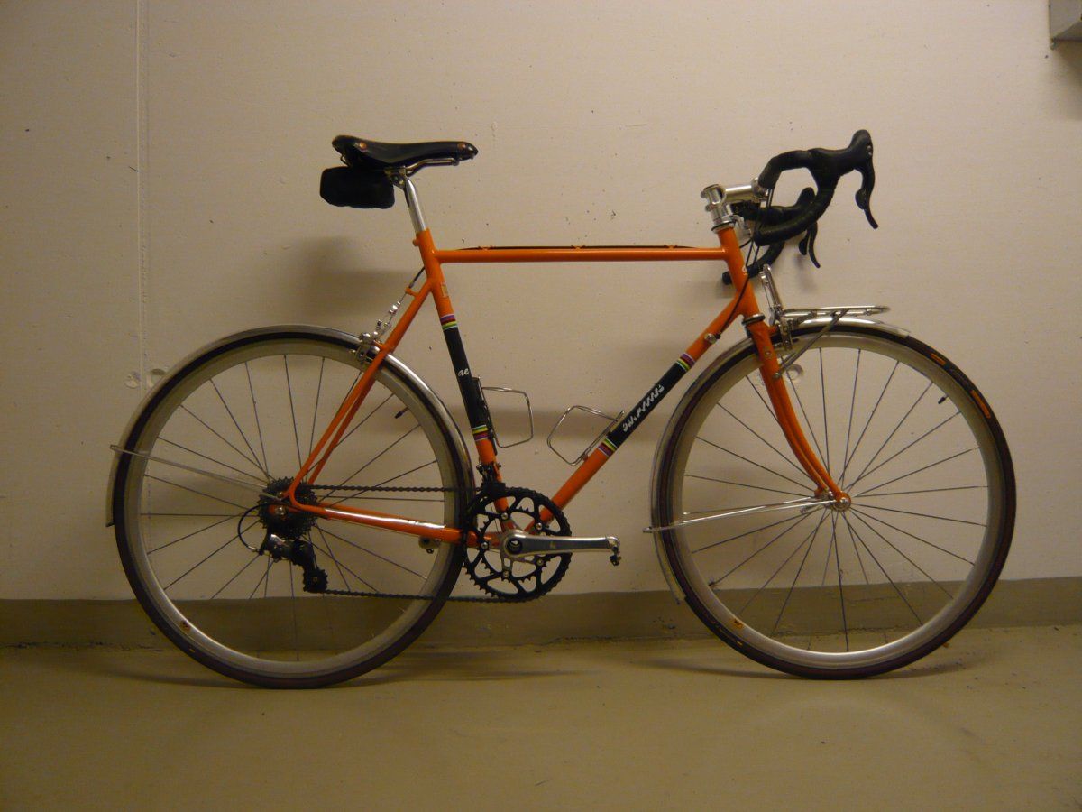 Randonneur.JPG