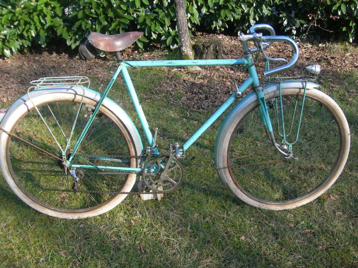 randonneur.JPG