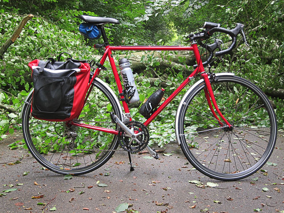 randonneur3.jpg