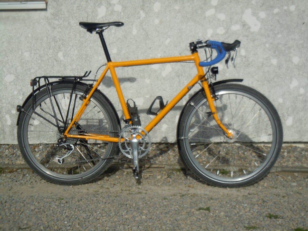 Randonneur3.JPG