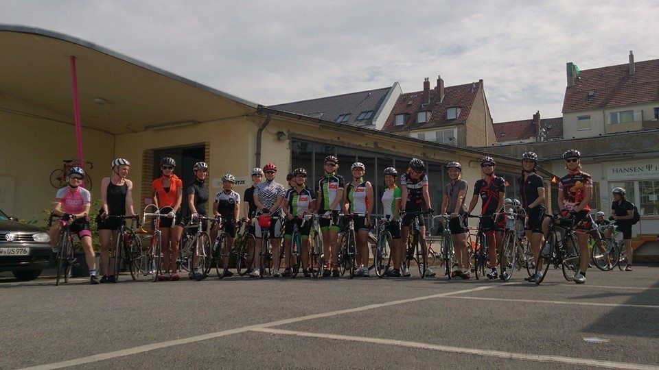 Rapha Women's 100 II.jpg