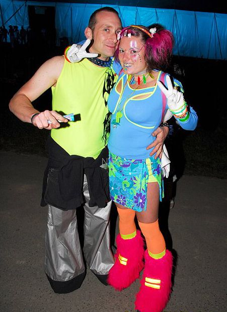 raver.jpg