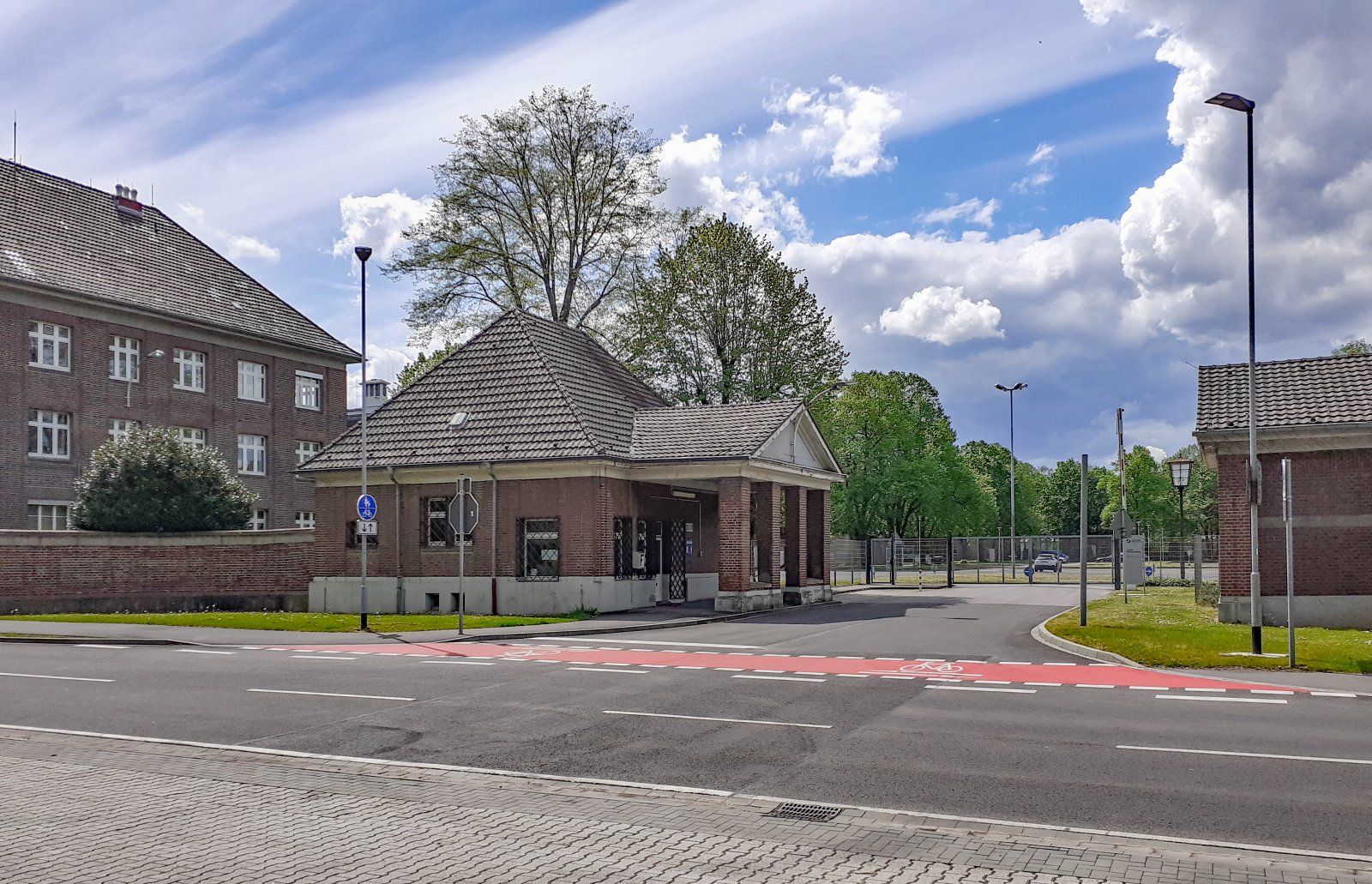 RAW Jülich.jpg