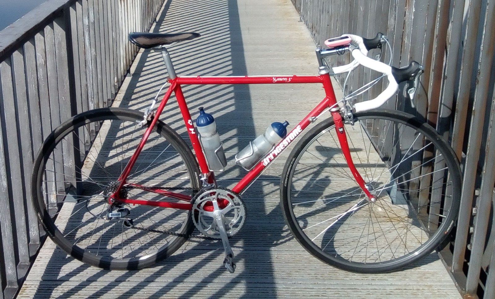 rb-1-ausfahrt.jpg
