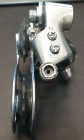 RD-10501.jpe