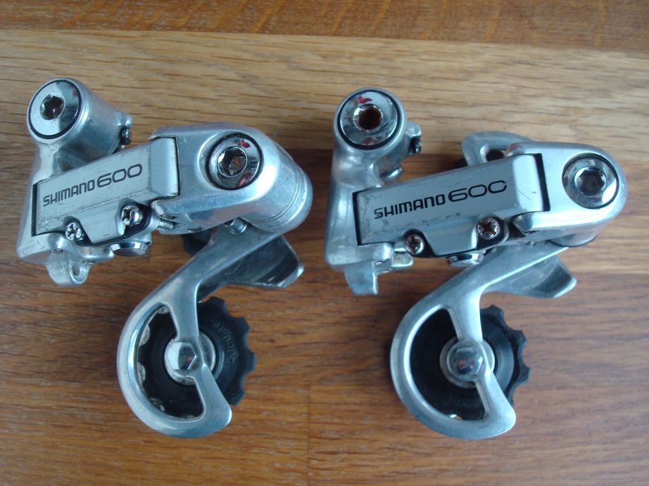 RD-6207.jpg
