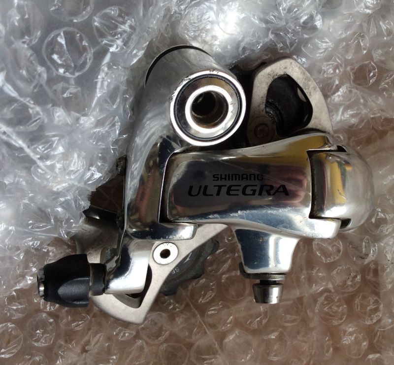 rd-6500.jpg
