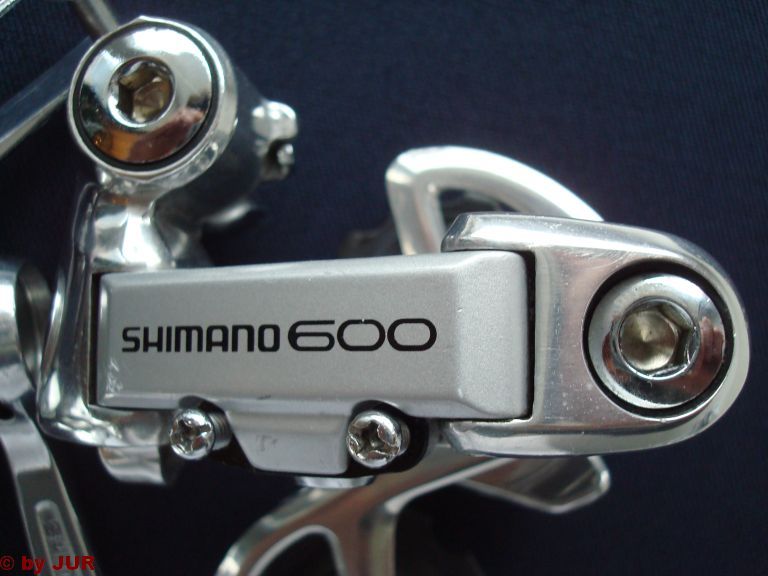 RD600EX.jpg