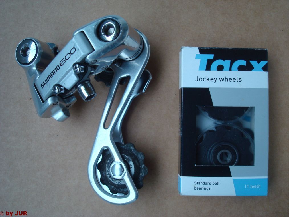 RD6207Tacx.jpg