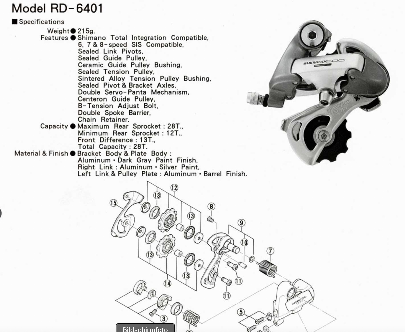 rd6401.jpg