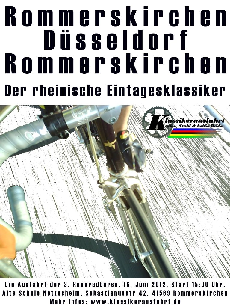 RDR Titelbild klein.jpg