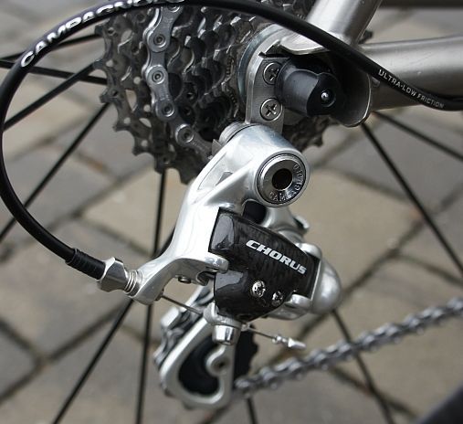 rear derailleur.jpg