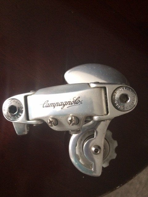 rear_mech C-Record.jpg