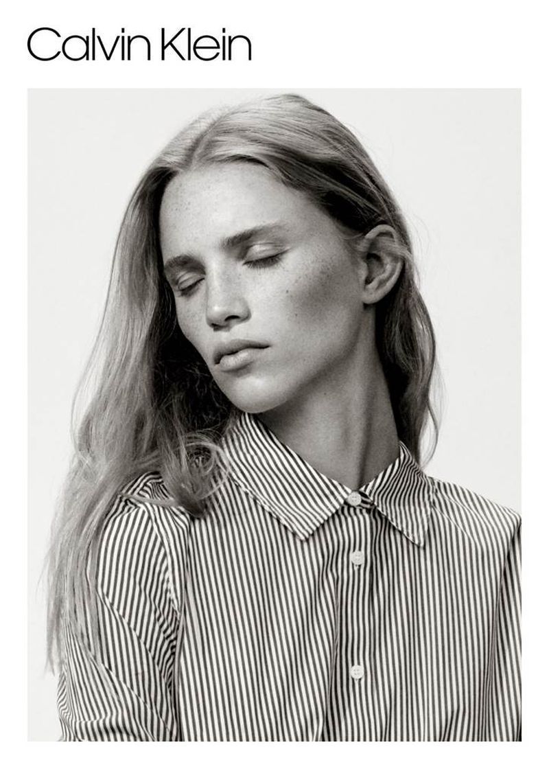 Rebecca Leigh Longendyke by Christian MacDonald for Calvin Klein Essentials FW 2018.jpg