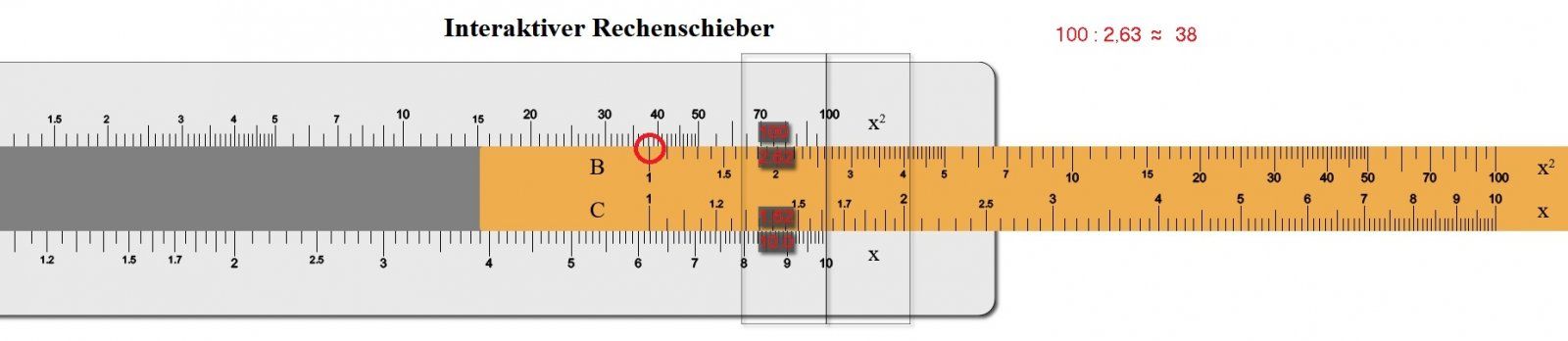 Rechenschieber_D.jpg