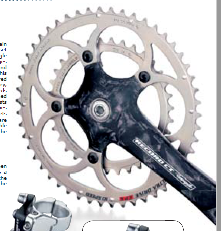 record ct kurbel.png