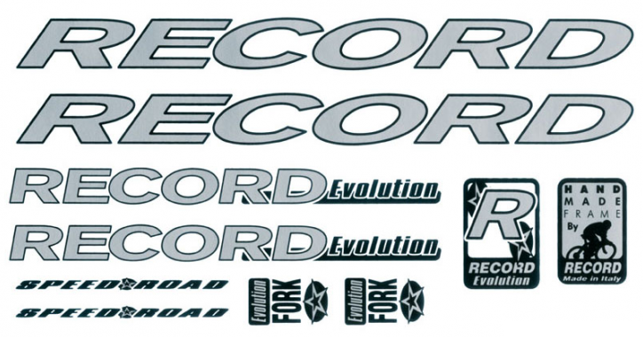 record.png