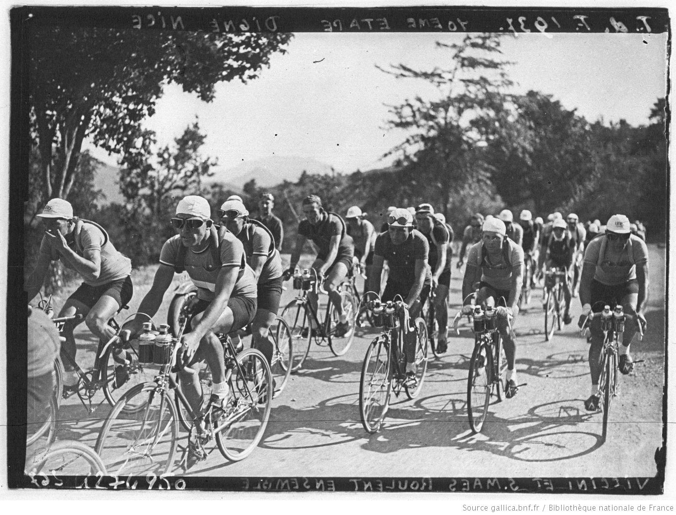 [Recueil_Tour_de_France_cycliste_[...]Agence_de_btv1b9077407p.JPEG