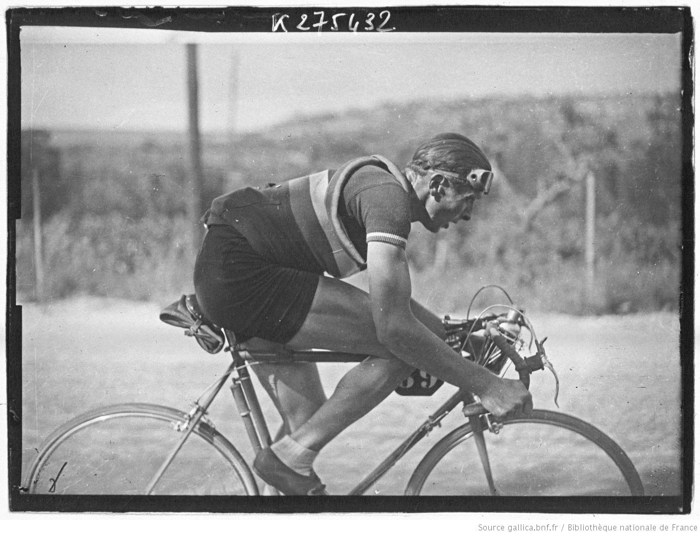 [Recueil_Tour_de_France_cycliste_[...]Agence_de_btv1b9077421z.JPEG