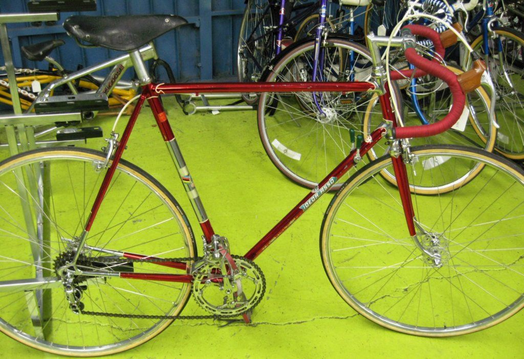 recycles_ideor_asso_1.jpg