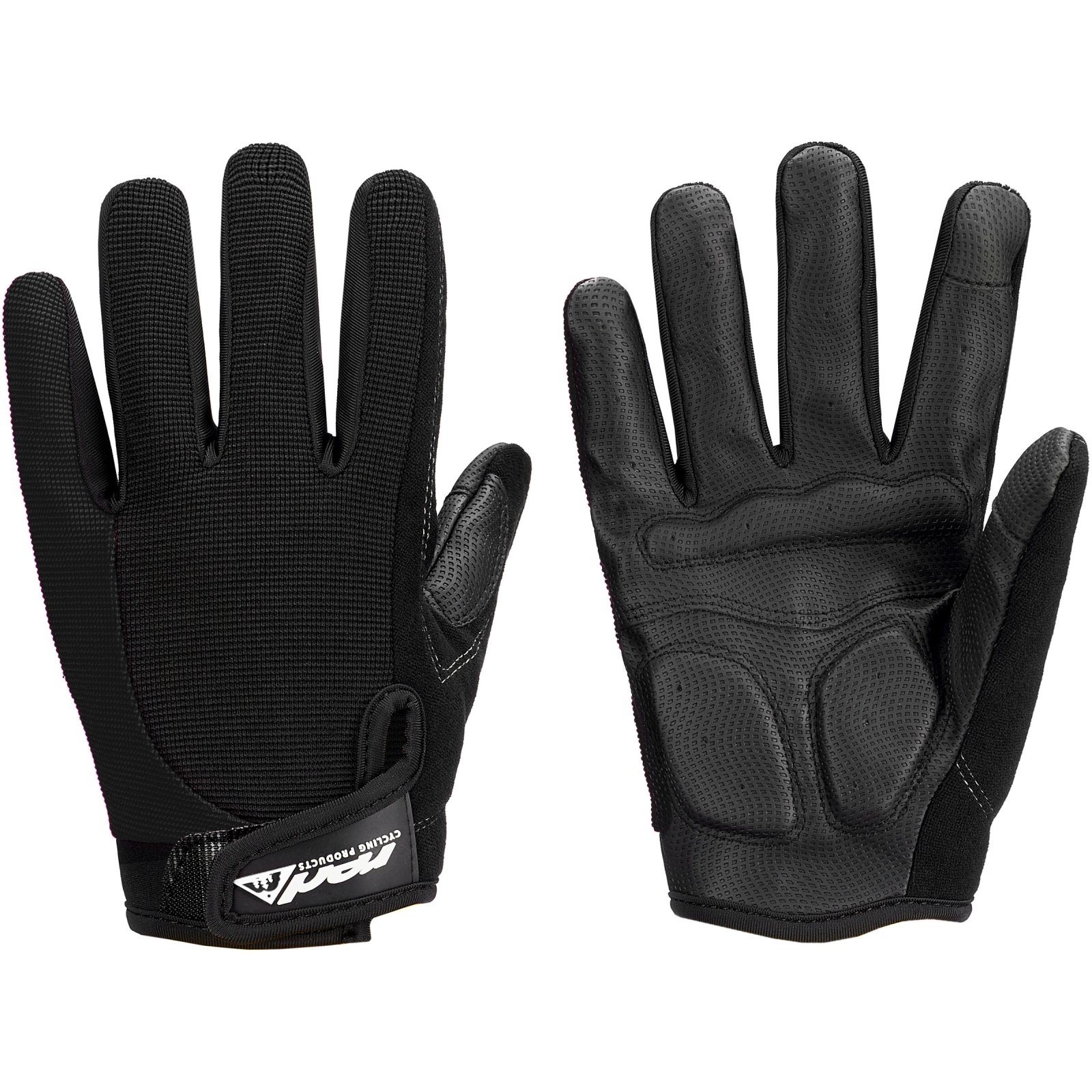 red-cycling-products-vital-long-finger-padded-gloves-black-black-1.jpg
