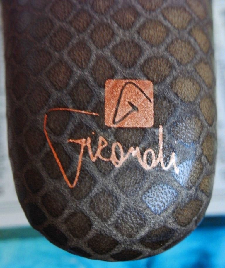 REGAL  (10).JPG