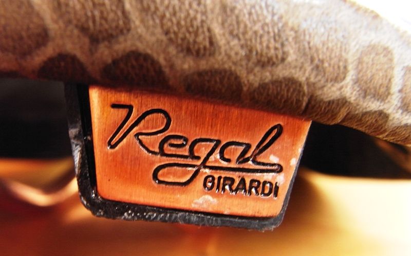 REGAL  (10..).JPG