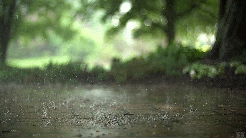 Regen 12.gif