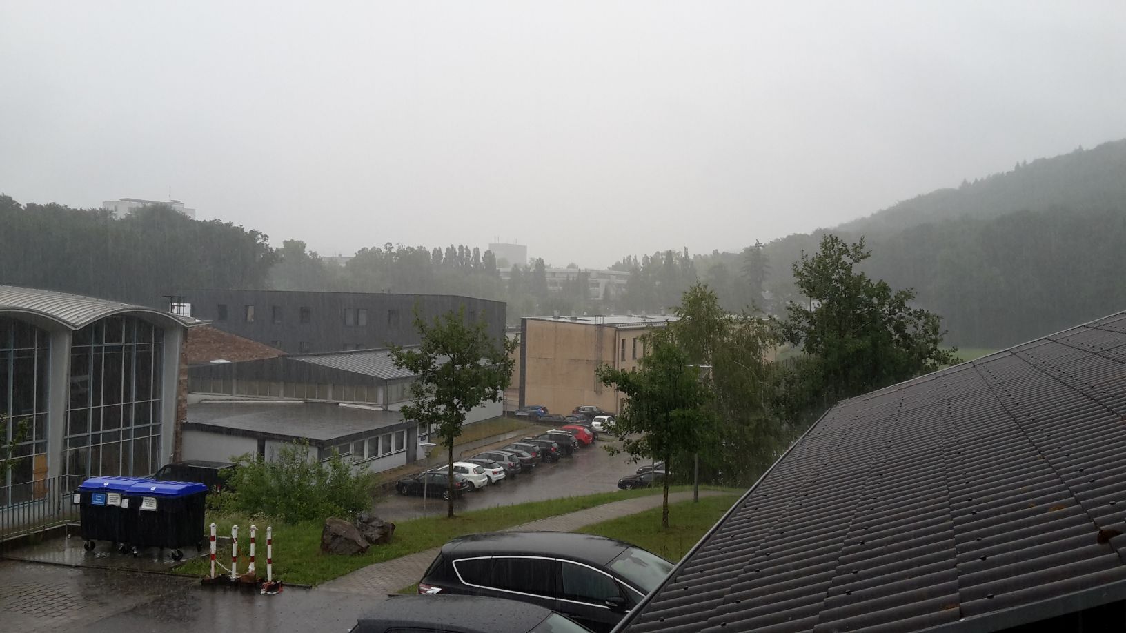 regen_im_juni.jpg