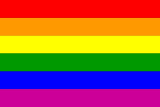 Regenbogen.jpeg