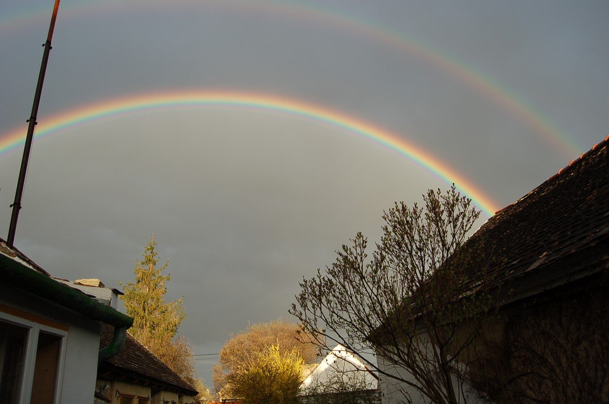 regenbogen.JPG