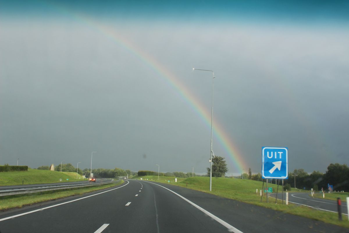 regenbogen.jpg