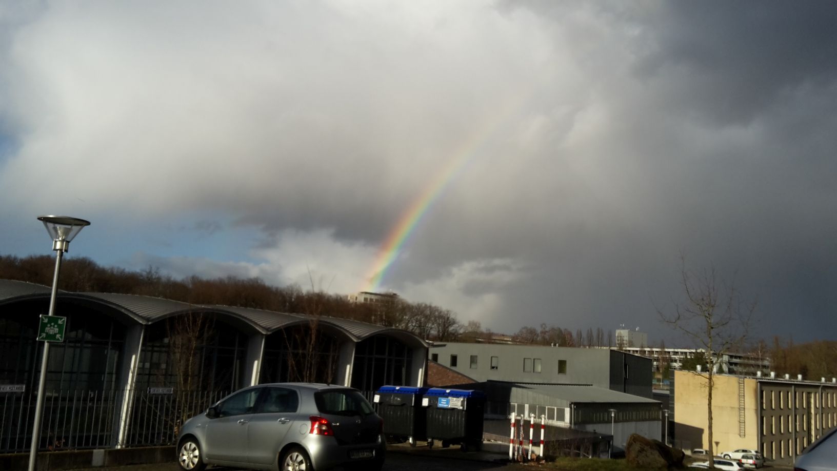 regenbogen.jpg