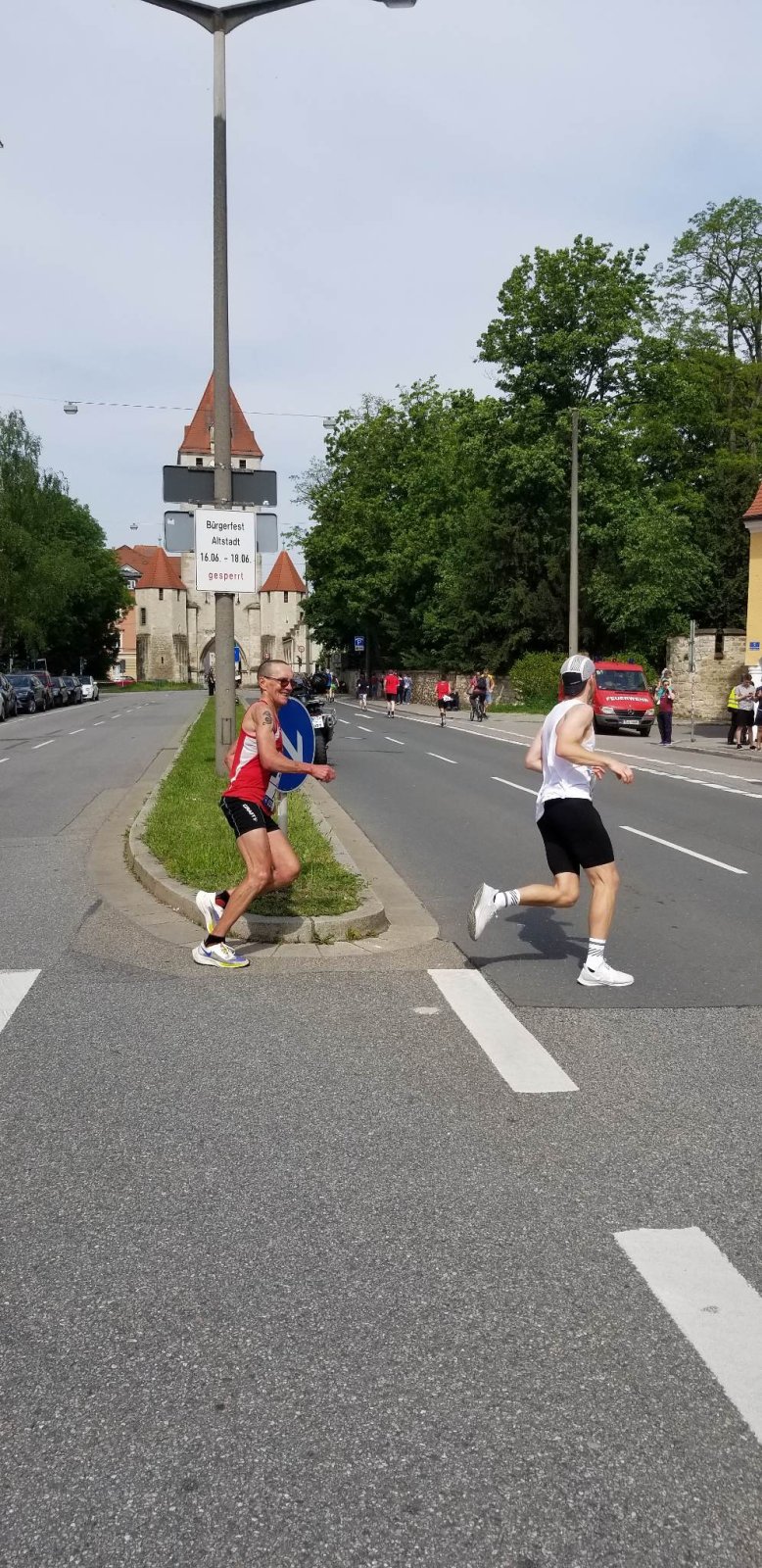 Regensburg Marathon 2023.2.jpg