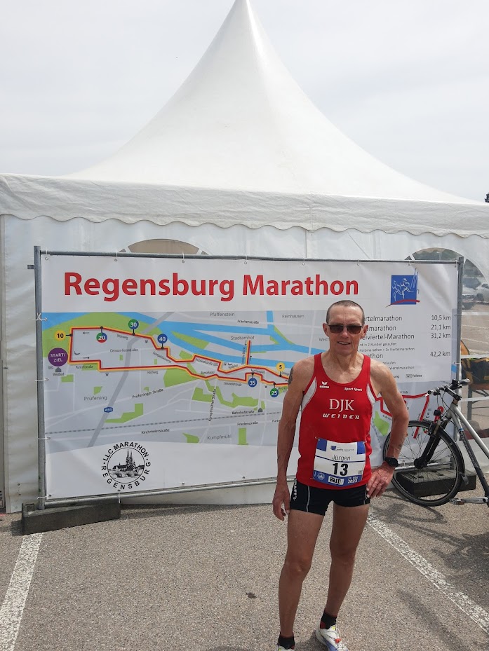 Regensburg Marathon 2023.jpg