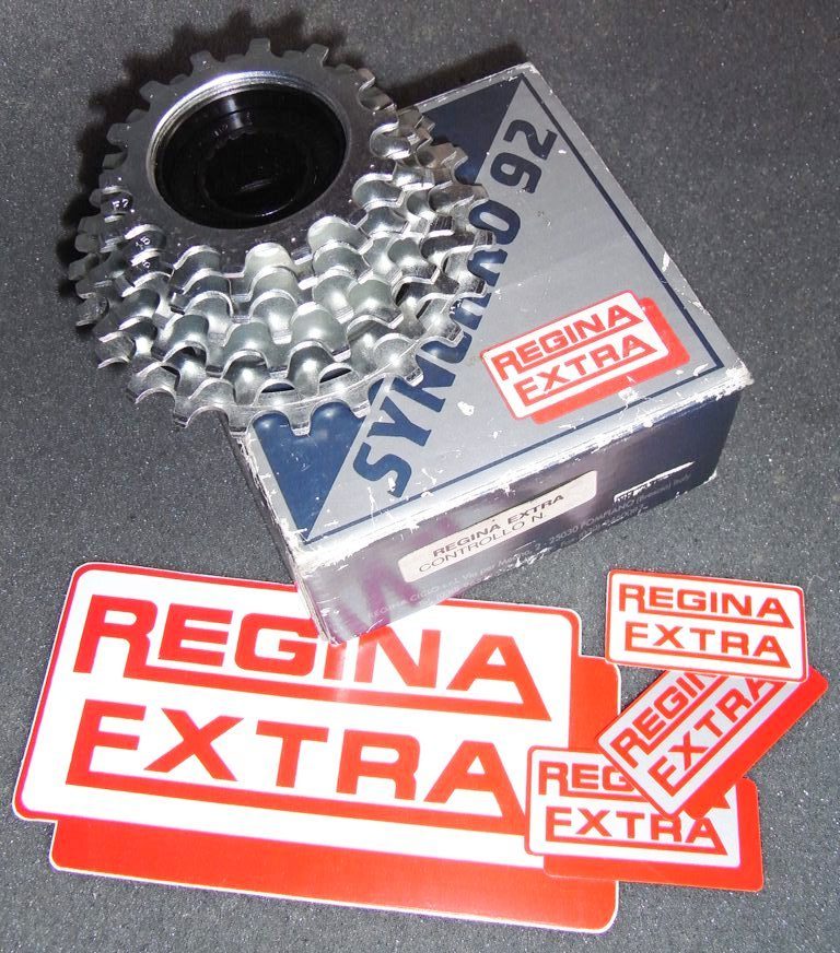 Regina 92 SYNCHRO   (2).JPG