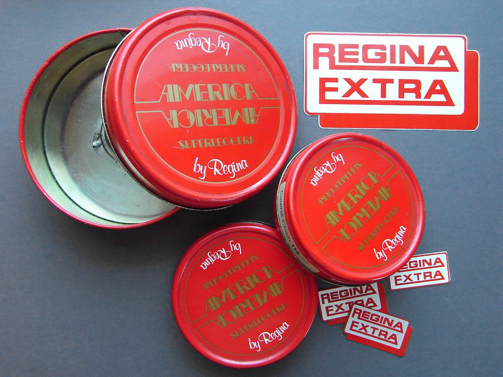 Regina box (1).JPG